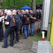 SommerCMC2016 (31)